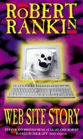 Web Site Story - Rankin, Robert