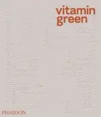 Vitamin Green