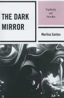 Dark Mirror - Santos, Marlisa