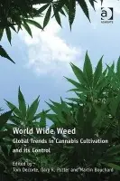 World Wide Weed - Decorte, Tom