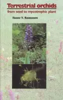 Terrestrial Orchids - Rasmussen, Hanne N. (Danish Institute of Plant and Soil Science)