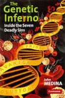 Genetic Inferno - Medina, John J. (University of Washington)