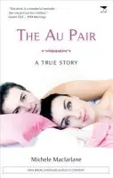 Au Pair - Macfarlane, Michele