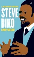 Steve Biko - Wilson, Lindy