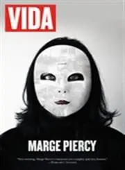 VIDA - Piercy, Marge