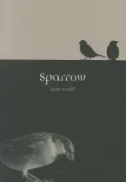 Sparrow - Todd, Kim