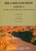 Bir Umm Fawakhir, Volume 2 - Heidorn, Lisa a Heidorn, Lisa A. a Meyer, Carol a O'Brien, Alexandra A. a Reichel, Clemens a Reichel, Clemens D.