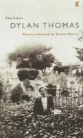 Dylan Thomas - Thomas, Dylan