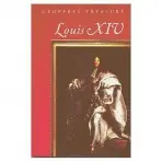 Louis XIV - Treasure, Geoffrey