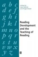 Reading Development and the Teaching of Reading