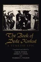Book of Dede Korkut - Sumer, Faruk