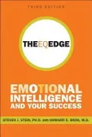 EQ Edge - Stein, Steven J. a Book, Howard E.
