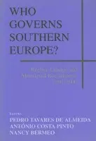 Who Governs Southern Europe?