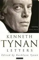 Tynan Letters - Tynan, Kathleen