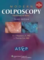 Modern Colposcopy Textbook and Atlas - American Society for Colposcopy and Cervical Pathology