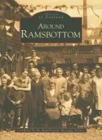 Around Ramsbottom