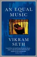 An Equal Music - Vikram Seth