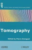 Tomography
