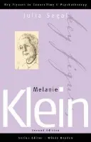 Melanie Klein - Segal, Julia