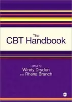 CBT Handbook