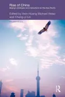 Rise of China