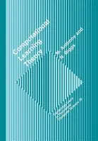 Computational Learning Theory - Anthony, M. H. G. (London School of Economics and Political Science) a Biggs, N. (London School of Economics and Political Science)