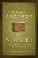 Noticer - Andrews, Andy