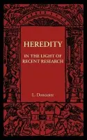 Heredity - Doncaster, L.