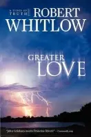 Greater Love - Whitlow, Robert