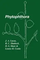 Phytophthora