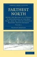 Farthest North - Nansen, Fridtjof