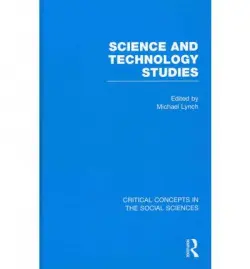 Science and Technology Studies