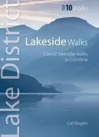 Lakeside Walks - Rogers, Carl