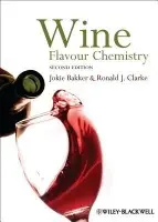 Wine - Bakker, Jokie (Consultant, Swindon) a Clarke, Ronald J. (Consultant, Winchester, UK)