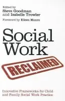 Social Work Reclaimed