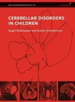 Cerebellar Disorders in Children