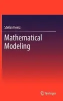 Mathematical Modeling - Heinz, Stefan