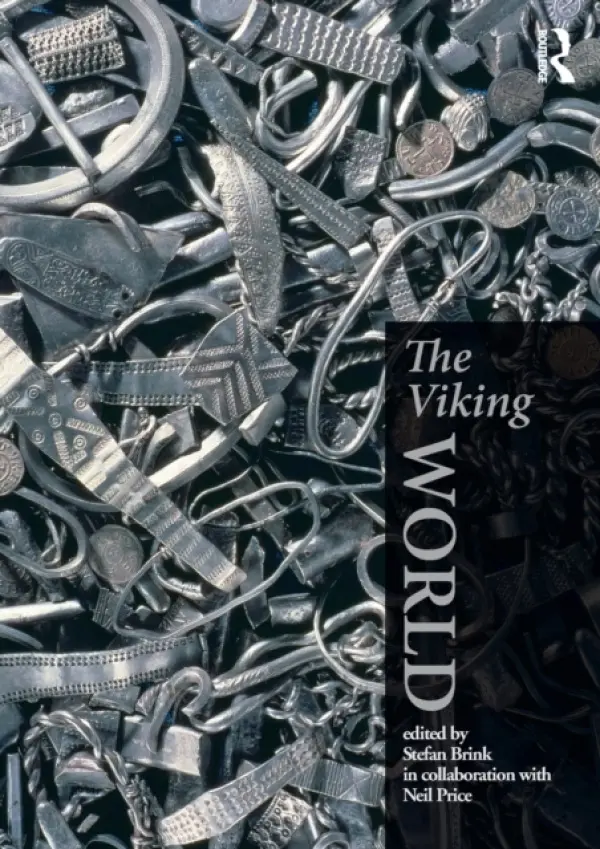 Viking World