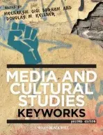 Media and Cultural Studies