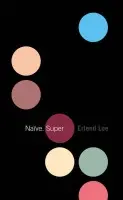 NaÃ¯ve. Super - Erlend Loe