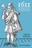 1611 - Wilcox, Helen