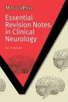 Essential Revision Notes in Clinical Neurology - Benamer, Hani T. S.