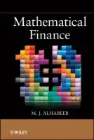 Mathematical Finance - Alhabeeb, M. J.