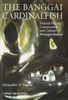 Banggai Cardinalfish - Vagelli, Alejandro A. (Rutgers University)