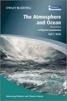 Atmosphere and Ocean - Wells, Neil C. (University of Southampton, UK)