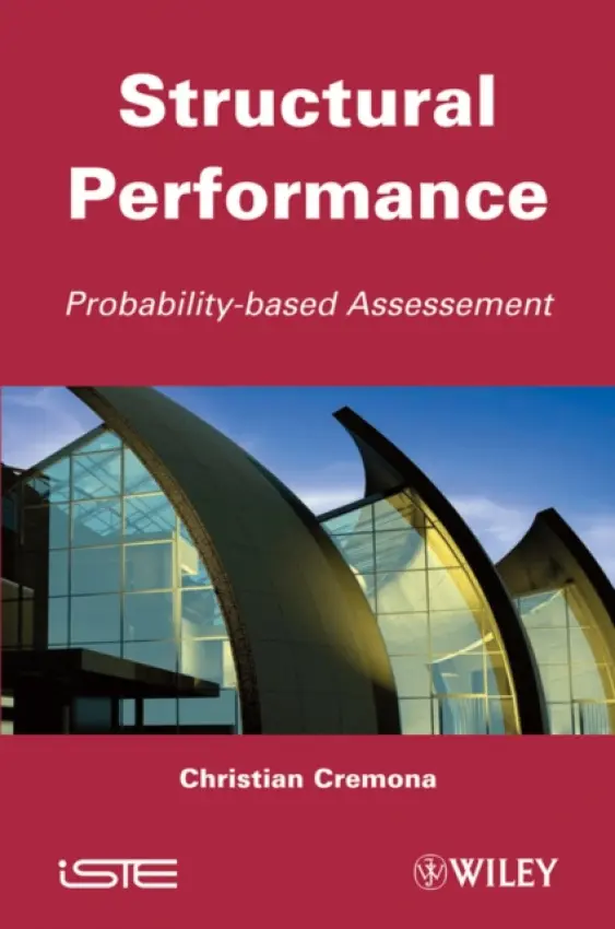 Structural Performance - Cremona, Christian (French Ministry for Sustainable Development, France)