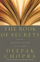 Book Of Secrets - Chopra, Dr Deepak