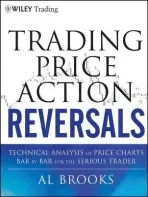 Trading Price Action Reversals - Brooks, Al