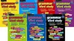 Primary Grammar and Word Study - R.I.C. Publications