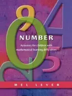Number - Lever, Mel